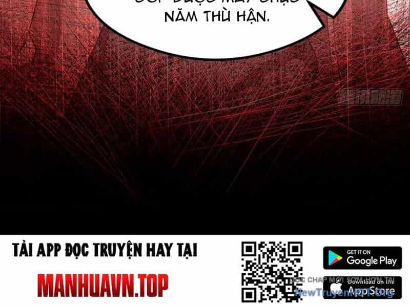 Trò Chơi Quỷ Dị: Ta Dựa Vào Vô Số Công Đức Khắc Thông Quan - Chương 149 - ảnh 23