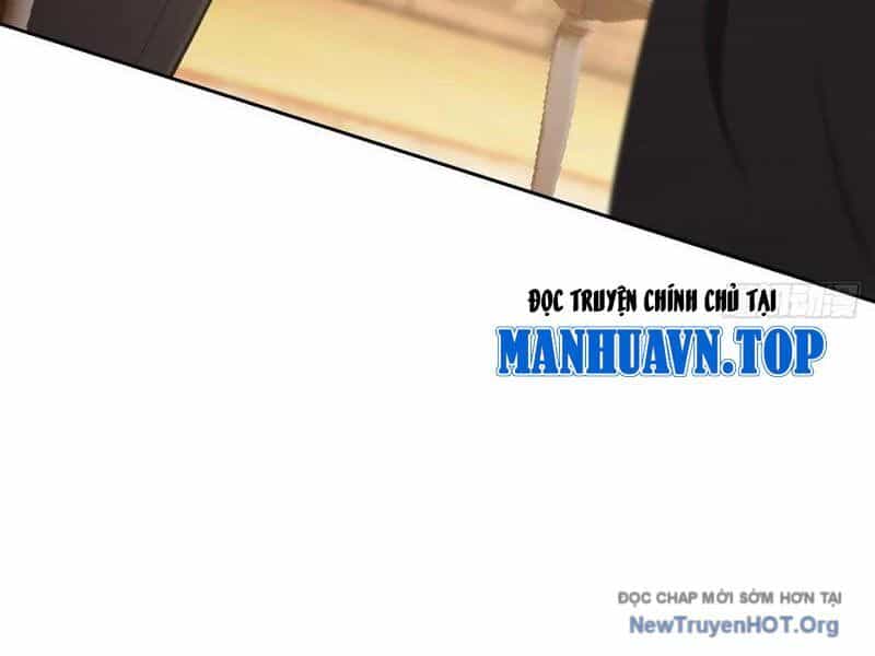 Trò Chơi Quỷ Dị: Ta Dựa Vào Vô Số Công Đức Khắc Thông Quan - Chương 149 - ảnh 30