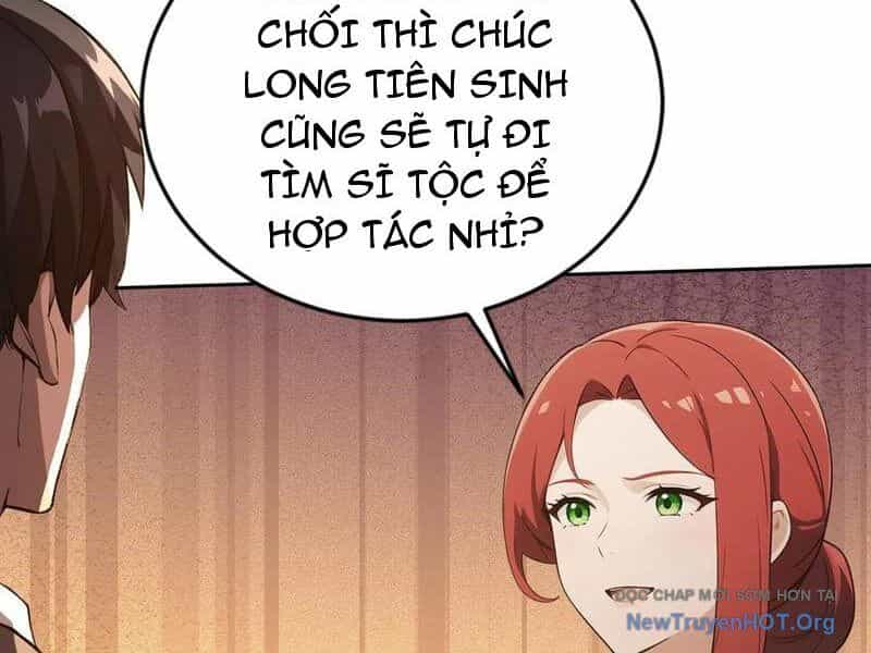 Trò Chơi Quỷ Dị: Ta Dựa Vào Vô Số Công Đức Khắc Thông Quan - Chương 149 - ảnh 33