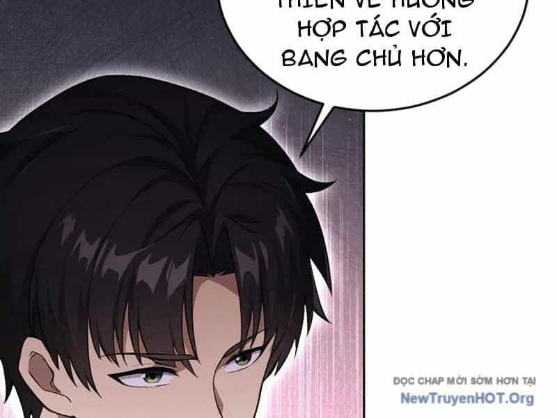 Trò Chơi Quỷ Dị: Ta Dựa Vào Vô Số Công Đức Khắc Thông Quan - Chương 149 - ảnh 37