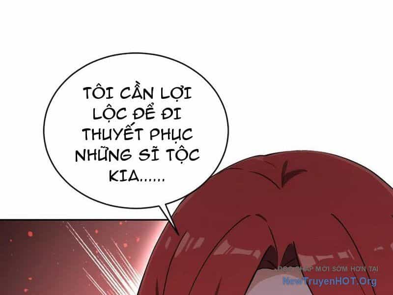Trò Chơi Quỷ Dị: Ta Dựa Vào Vô Số Công Đức Khắc Thông Quan - Chương 149 - ảnh 39
