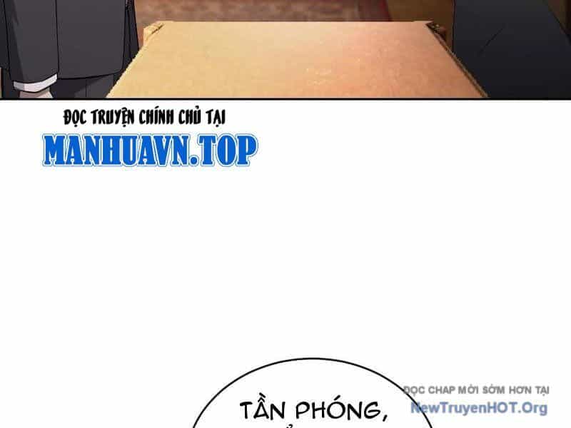 Trò Chơi Quỷ Dị: Ta Dựa Vào Vô Số Công Đức Khắc Thông Quan - Chương 149 - ảnh 46
