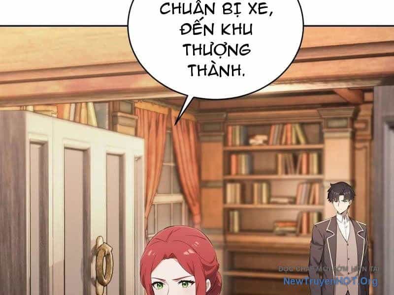 Trò Chơi Quỷ Dị: Ta Dựa Vào Vô Số Công Đức Khắc Thông Quan - Chương 149 - ảnh 47