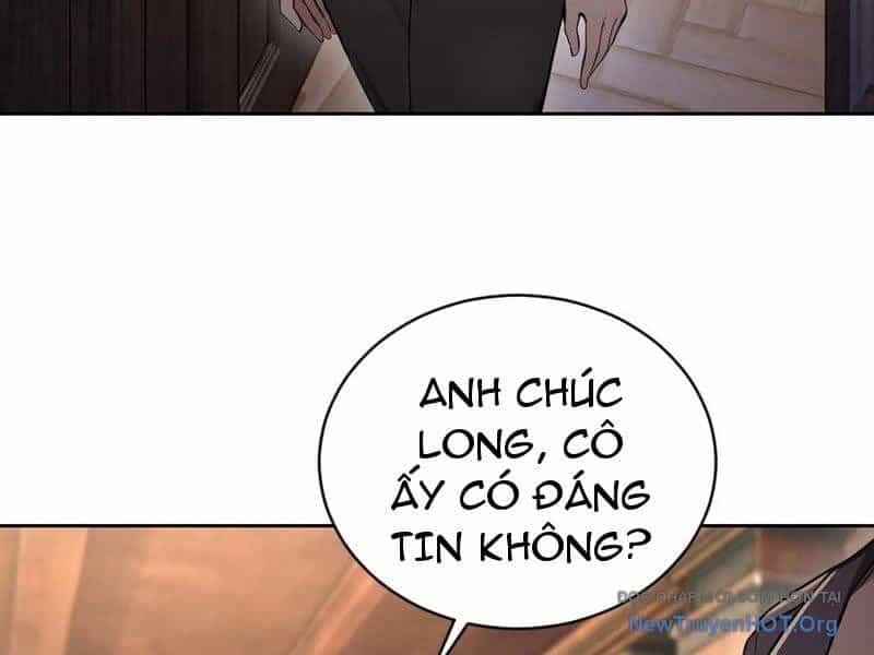 Trò Chơi Quỷ Dị: Ta Dựa Vào Vô Số Công Đức Khắc Thông Quan - Chương 149 - ảnh 49