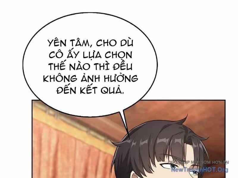 Trò Chơi Quỷ Dị: Ta Dựa Vào Vô Số Công Đức Khắc Thông Quan - Chương 149 - ảnh 52