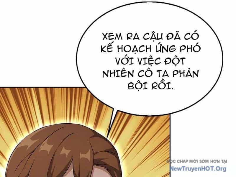 Trò Chơi Quỷ Dị: Ta Dựa Vào Vô Số Công Đức Khắc Thông Quan - Chương 149 - ảnh 55