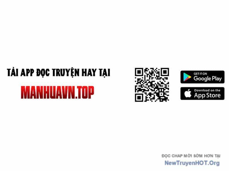 Trò Chơi Quỷ Dị: Ta Dựa Vào Vô Số Công Đức Khắc Thông Quan - Chương 149 - ảnh 57