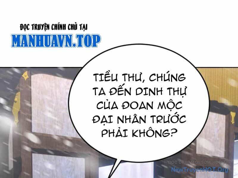 Trò Chơi Quỷ Dị: Ta Dựa Vào Vô Số Công Đức Khắc Thông Quan - Chương 149 - ảnh 60