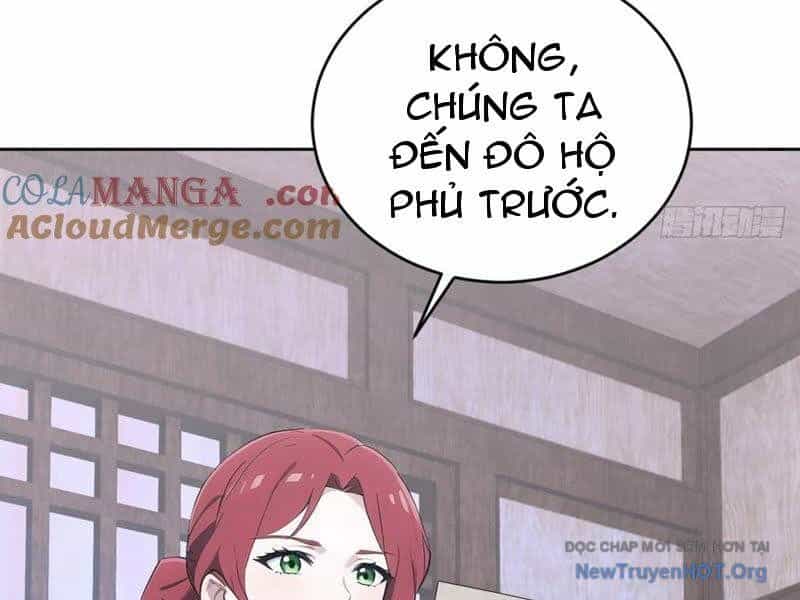 Trò Chơi Quỷ Dị: Ta Dựa Vào Vô Số Công Đức Khắc Thông Quan - Chương 149 - ảnh 63