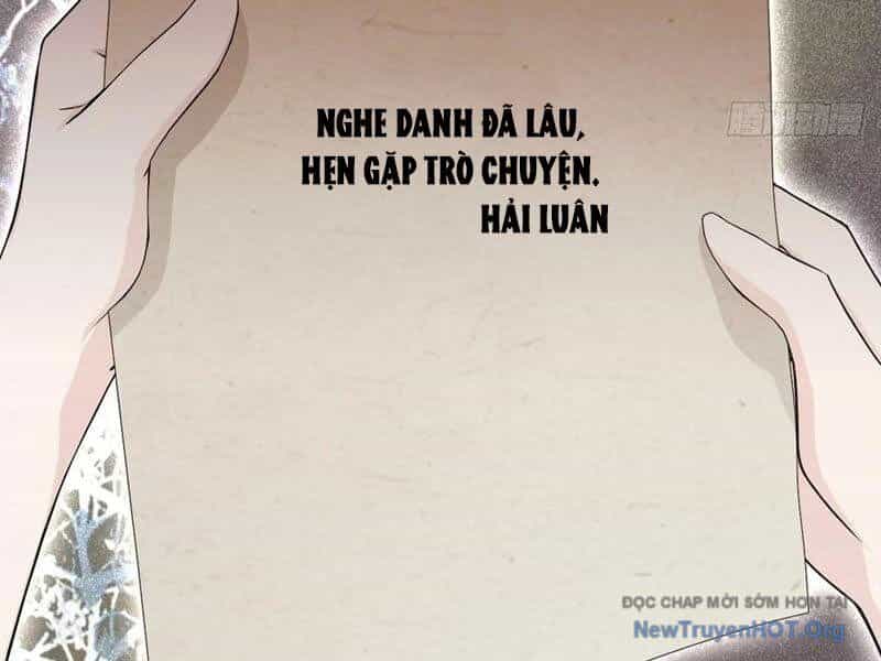 Trò Chơi Quỷ Dị: Ta Dựa Vào Vô Số Công Đức Khắc Thông Quan - Chương 149 - ảnh 67