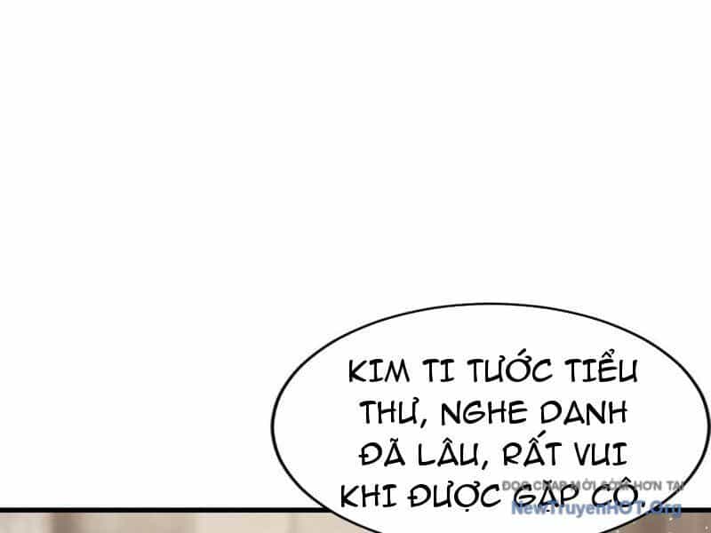 Trò Chơi Quỷ Dị: Ta Dựa Vào Vô Số Công Đức Khắc Thông Quan - Chương 149 - ảnh 72