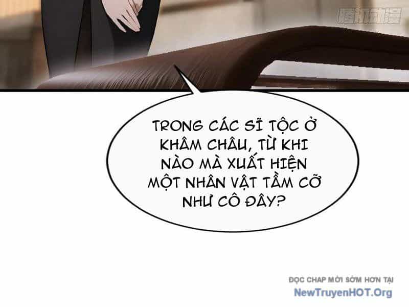 Trò Chơi Quỷ Dị: Ta Dựa Vào Vô Số Công Đức Khắc Thông Quan - Chương 149 - ảnh 76