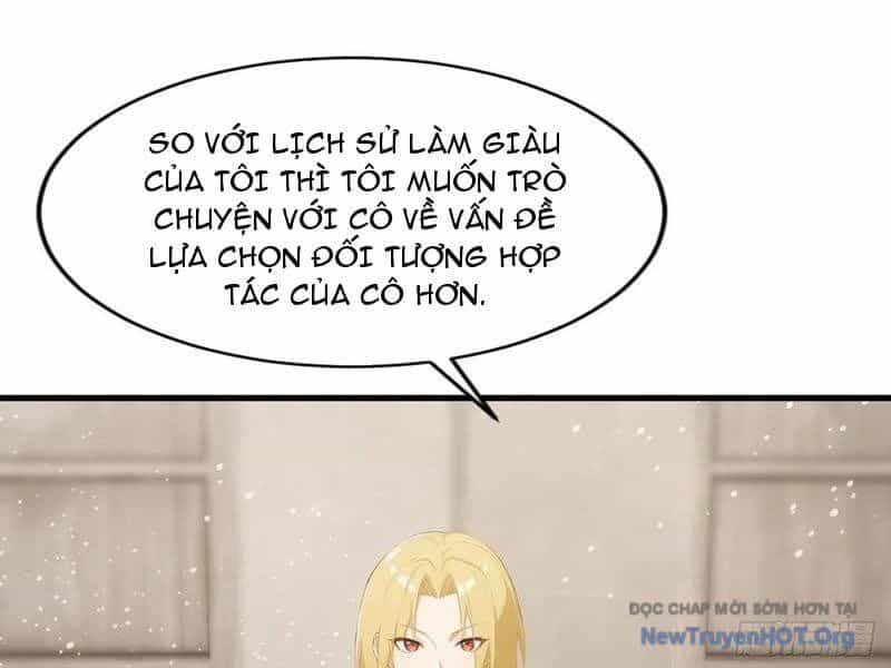 Trò Chơi Quỷ Dị: Ta Dựa Vào Vô Số Công Đức Khắc Thông Quan - Chương 149 - ảnh 77