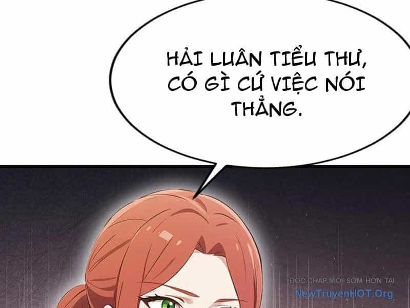 Trò Chơi Quỷ Dị: Ta Dựa Vào Vô Số Công Đức Khắc Thông Quan - Chương 149 - ảnh 80