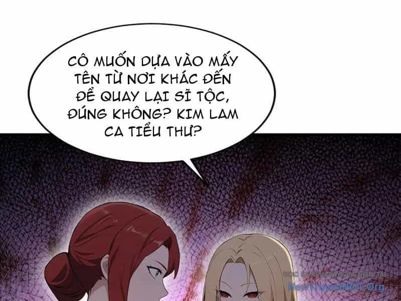 Trò Chơi Quỷ Dị: Ta Dựa Vào Vô Số Công Đức Khắc Thông Quan - Chương 149 - ảnh 84