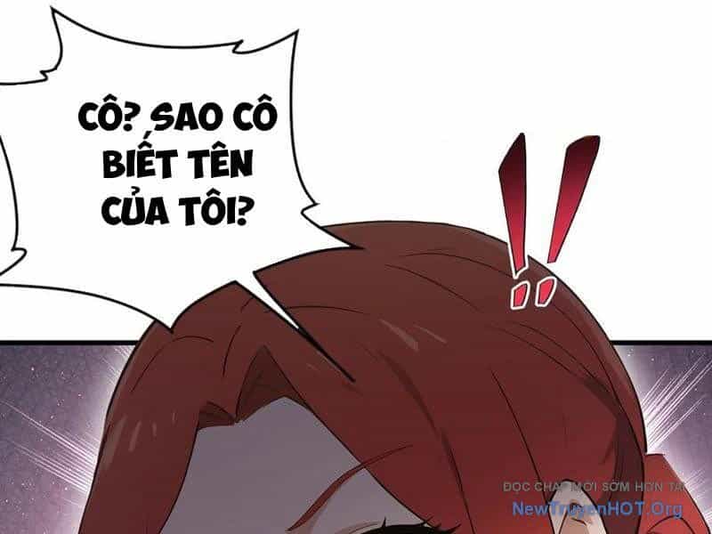 Trò Chơi Quỷ Dị: Ta Dựa Vào Vô Số Công Đức Khắc Thông Quan - Chương 149 - ảnh 86