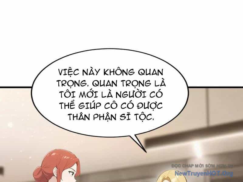 Trò Chơi Quỷ Dị: Ta Dựa Vào Vô Số Công Đức Khắc Thông Quan - Chương 149 - ảnh 88