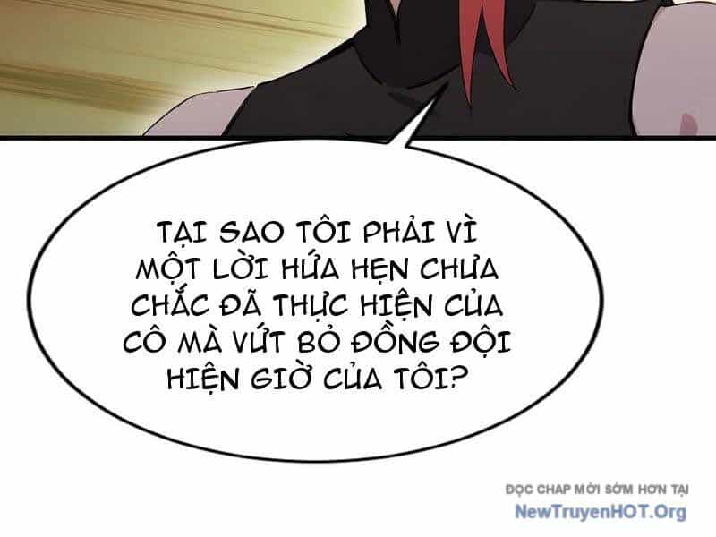 Trò Chơi Quỷ Dị: Ta Dựa Vào Vô Số Công Đức Khắc Thông Quan - Chương 149 - ảnh 94