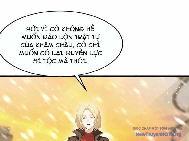 Trò Chơi Quỷ Dị: Ta Dựa Vào Vô Số Công Đức Khắc Thông Quan - Chương 149 - ảnh 96