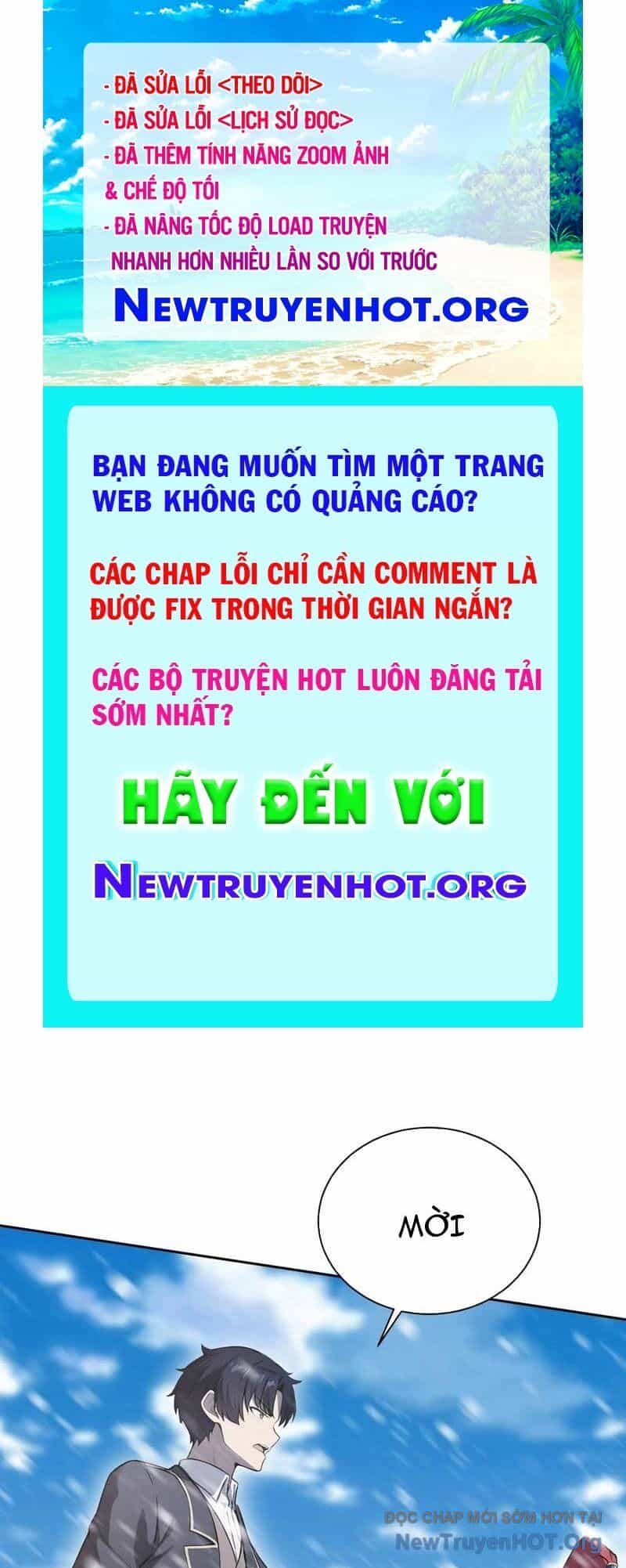 Trò Chơi Quỷ Dị: Ta Dựa Vào Vô Số Công Đức Khắc Thông Quan - Chương 151 - ảnh 1