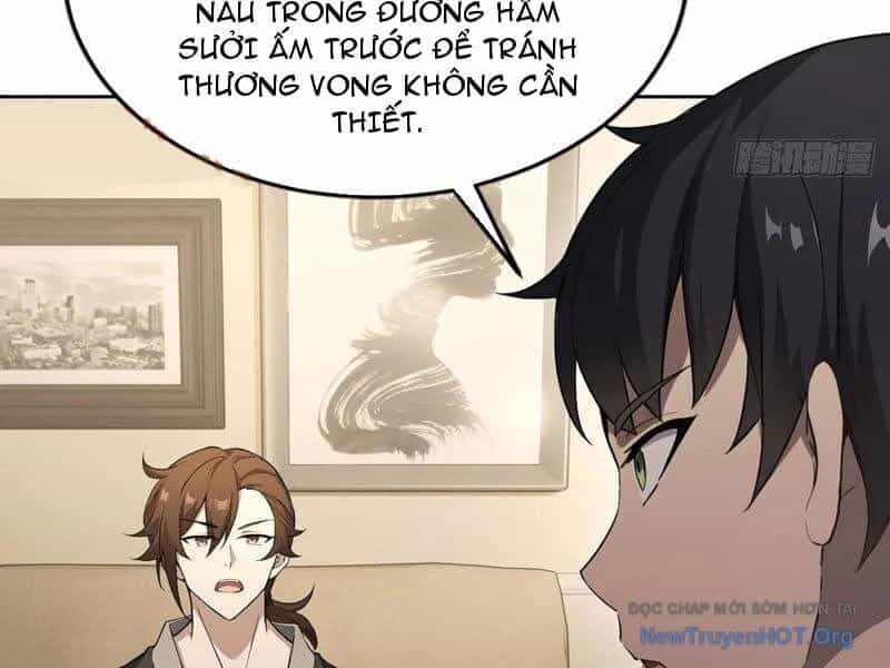 Trò Chơi Quỷ Dị: Ta Dựa Vào Vô Số Công Đức Khắc Thông Quan - Chương 151 - ảnh 103