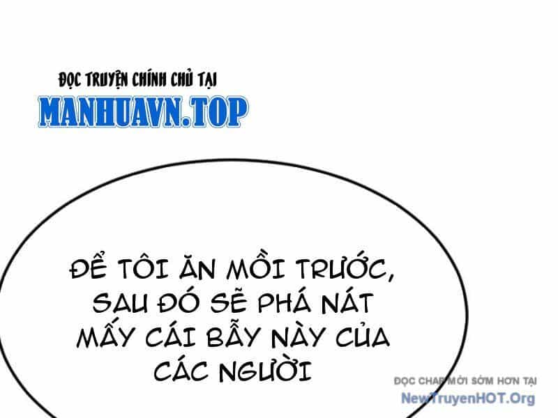 Trò Chơi Quỷ Dị: Ta Dựa Vào Vô Số Công Đức Khắc Thông Quan - Chương 151 - ảnh 105
