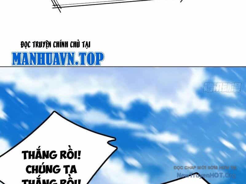 Trò Chơi Quỷ Dị: Ta Dựa Vào Vô Số Công Đức Khắc Thông Quan - Chương 151 - ảnh 11
