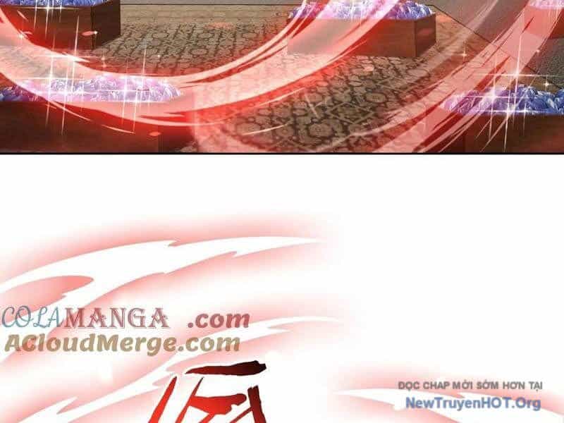 Trò Chơi Quỷ Dị: Ta Dựa Vào Vô Số Công Đức Khắc Thông Quan - Chương 151 - ảnh 113