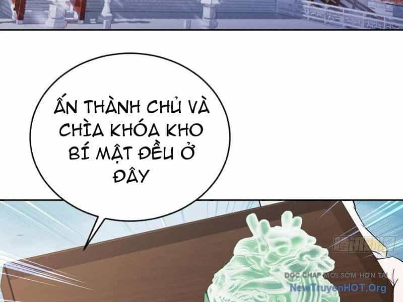 Trò Chơi Quỷ Dị: Ta Dựa Vào Vô Số Công Đức Khắc Thông Quan - Chương 151 - ảnh 16