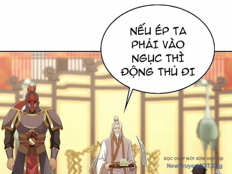 Trò Chơi Quỷ Dị: Ta Dựa Vào Vô Số Công Đức Khắc Thông Quan - Chương 151 - ảnh 19