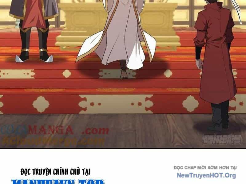 Trò Chơi Quỷ Dị: Ta Dựa Vào Vô Số Công Đức Khắc Thông Quan - Chương 151 - ảnh 20