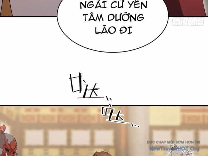 Trò Chơi Quỷ Dị: Ta Dựa Vào Vô Số Công Đức Khắc Thông Quan - Chương 151 - ảnh 23