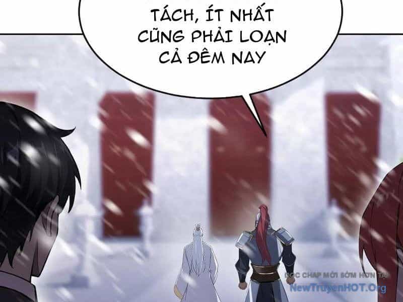 Trò Chơi Quỷ Dị: Ta Dựa Vào Vô Số Công Đức Khắc Thông Quan - Chương 151 - ảnh 28