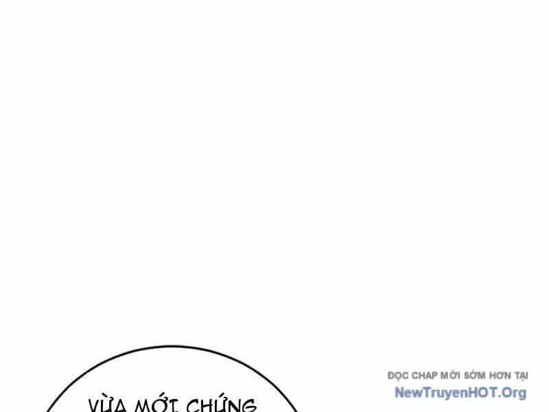 Trò Chơi Quỷ Dị: Ta Dựa Vào Vô Số Công Đức Khắc Thông Quan - Chương 151 - ảnh 41