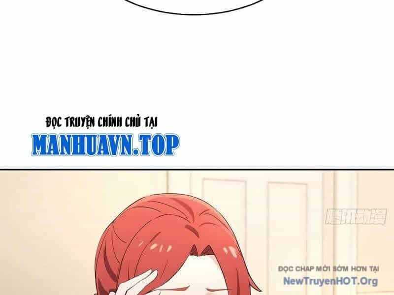Trò Chơi Quỷ Dị: Ta Dựa Vào Vô Số Công Đức Khắc Thông Quan - Chương 151 - ảnh 60