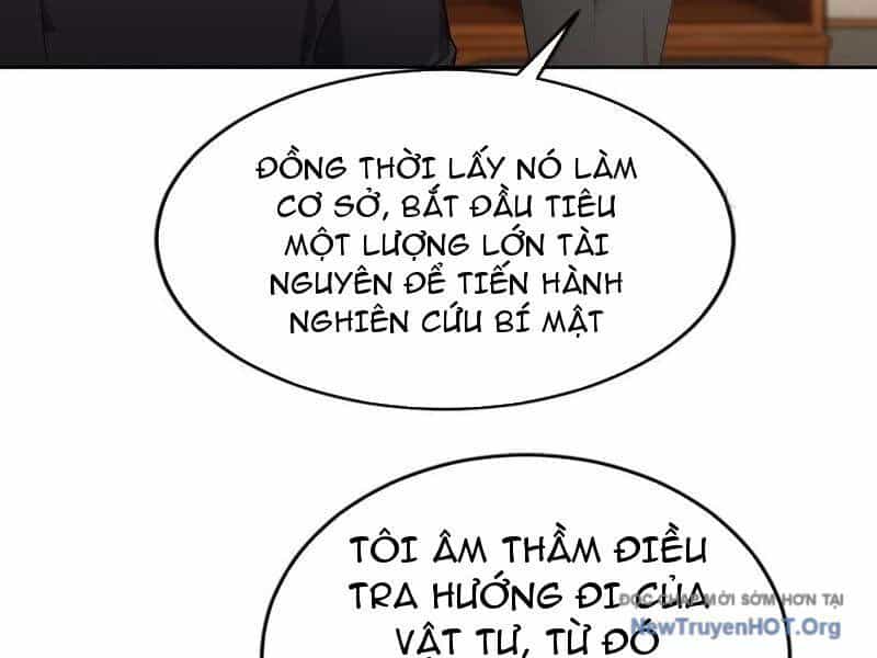 Trò Chơi Quỷ Dị: Ta Dựa Vào Vô Số Công Đức Khắc Thông Quan - Chương 151 - ảnh 64