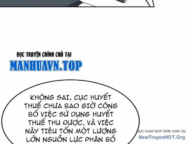 Trò Chơi Quỷ Dị: Ta Dựa Vào Vô Số Công Đức Khắc Thông Quan - Chương 151 - ảnh 68