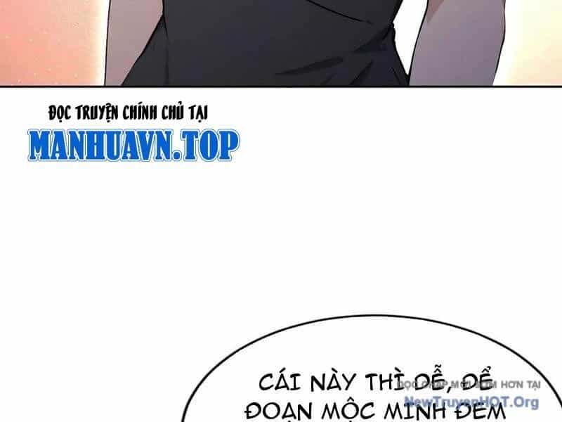 Trò Chơi Quỷ Dị: Ta Dựa Vào Vô Số Công Đức Khắc Thông Quan - Chương 151 - ảnh 79