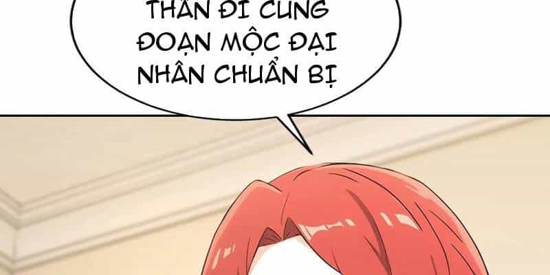 Trò Chơi Quỷ Dị: Ta Dựa Vào Vô Số Công Đức Khắc Thông Quan - Chương 151 - ảnh 82
