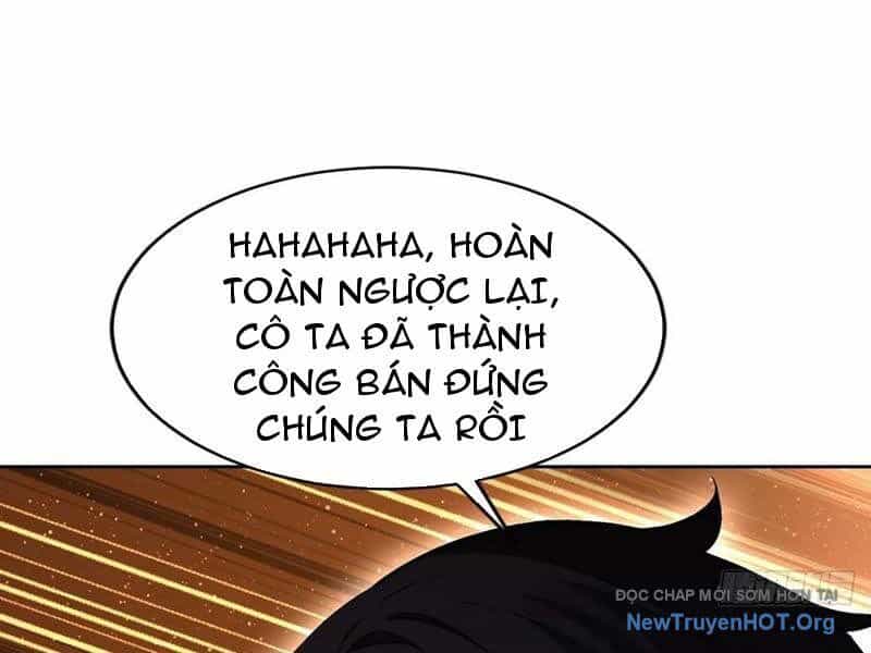 Trò Chơi Quỷ Dị: Ta Dựa Vào Vô Số Công Đức Khắc Thông Quan - Chương 151 - ảnh 89