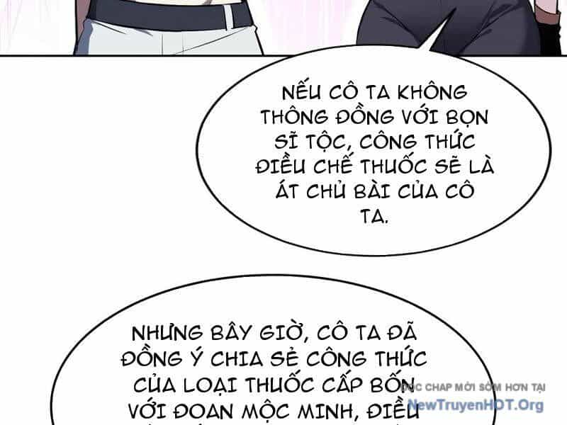 Trò Chơi Quỷ Dị: Ta Dựa Vào Vô Số Công Đức Khắc Thông Quan - Chương 151 - ảnh 96