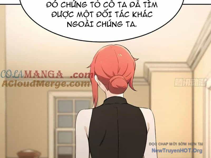 Trò Chơi Quỷ Dị: Ta Dựa Vào Vô Số Công Đức Khắc Thông Quan - Chương 151 - ảnh 97