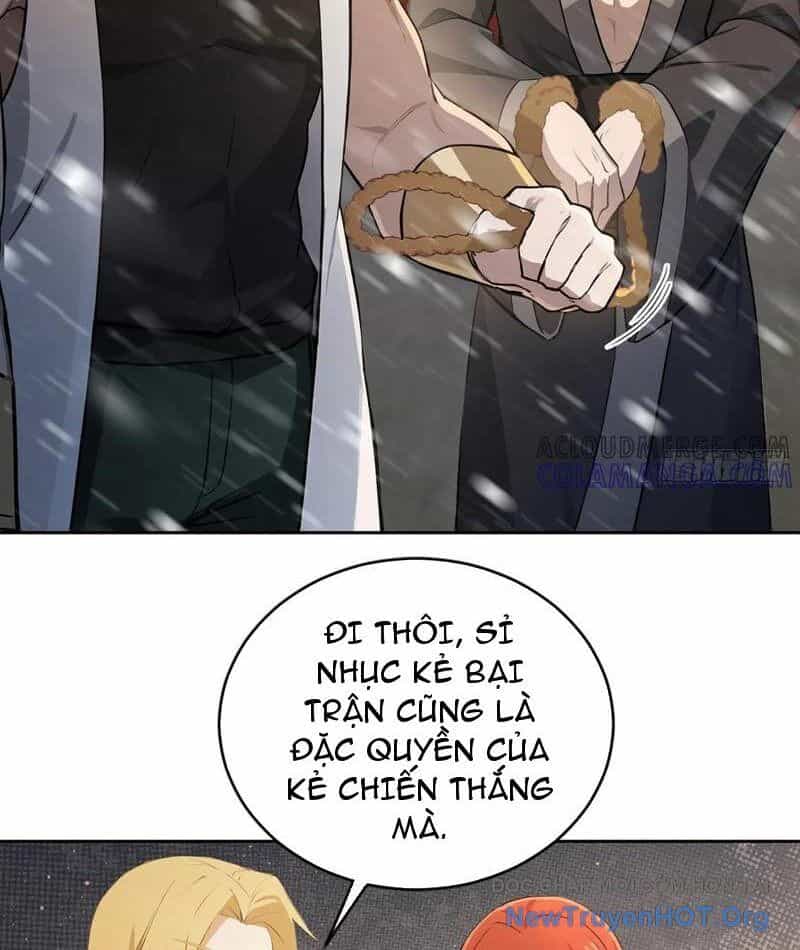 Trò Chơi Quỷ Dị: Ta Dựa Vào Vô Số Công Đức Khắc Thông Quan - Chương 154 - ảnh 12