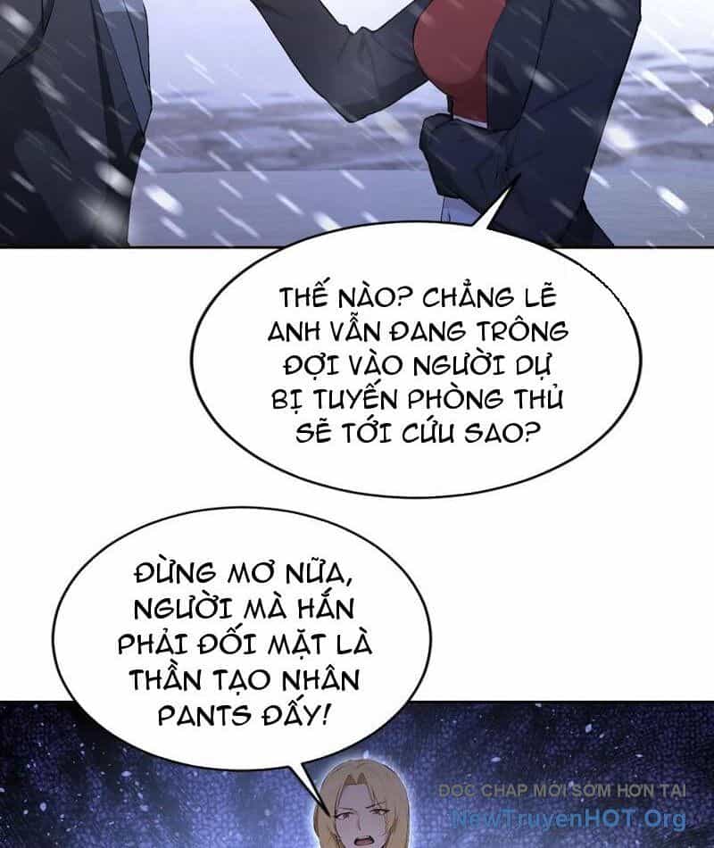 Trò Chơi Quỷ Dị: Ta Dựa Vào Vô Số Công Đức Khắc Thông Quan - Chương 154 - ảnh 20