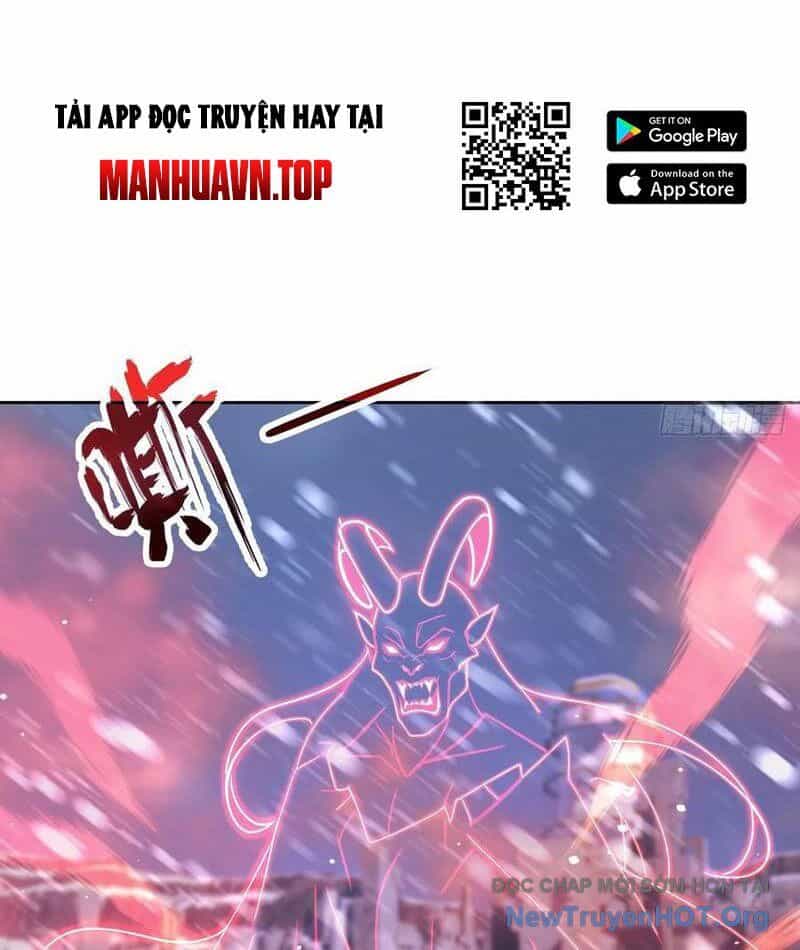 Trò Chơi Quỷ Dị: Ta Dựa Vào Vô Số Công Đức Khắc Thông Quan - Chương 154 - ảnh 54