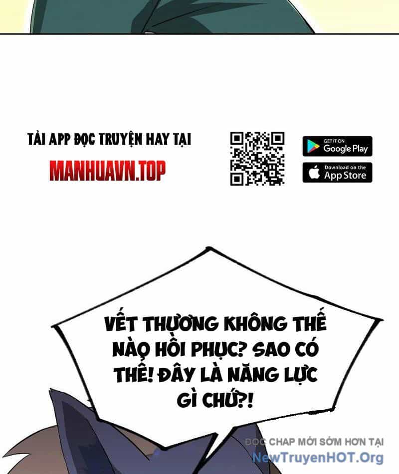 Trò Chơi Quỷ Dị: Ta Dựa Vào Vô Số Công Đức Khắc Thông Quan - Chương 154 - ảnh 69