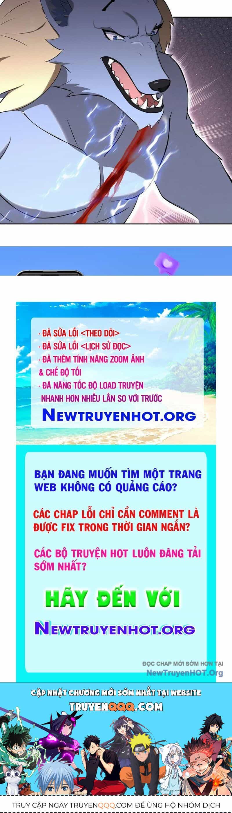 Trò Chơi Quỷ Dị: Ta Dựa Vào Vô Số Công Đức Khắc Thông Quan - Chương 154 - ảnh 70