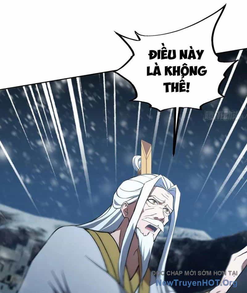 Trò Chơi Quỷ Dị: Ta Dựa Vào Vô Số Công Đức Khắc Thông Quan - Chương 155 - ảnh 49