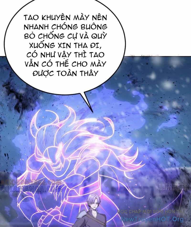 Trò Chơi Quỷ Dị: Ta Dựa Vào Vô Số Công Đức Khắc Thông Quan - Chương 155 - ảnh 55
