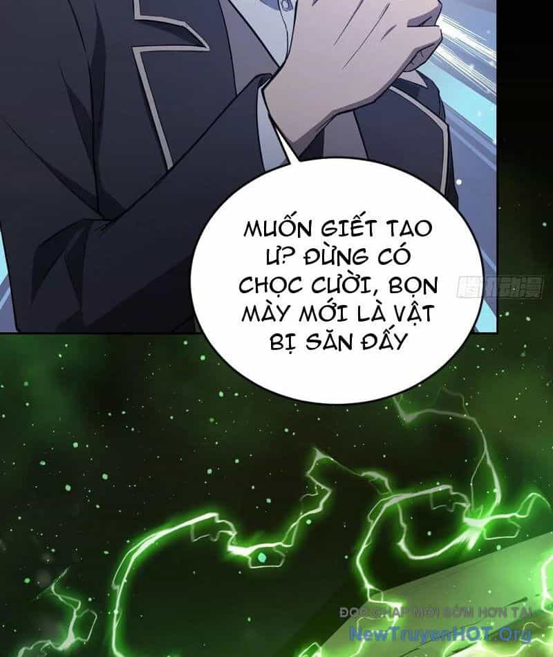 Trò Chơi Quỷ Dị: Ta Dựa Vào Vô Số Công Đức Khắc Thông Quan - Chương 155 - ảnh 61